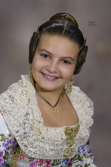 2023 Valeria Gil Bon