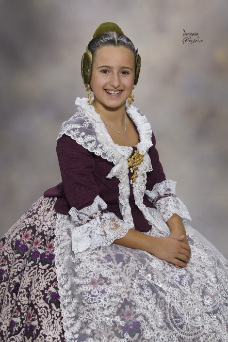 2024 Sara Guaita Laparra
